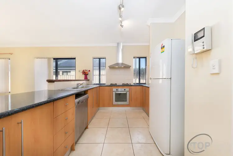 Sixth view of Homely house listing, 280 Boardman Road, Canning Vale WA 6155