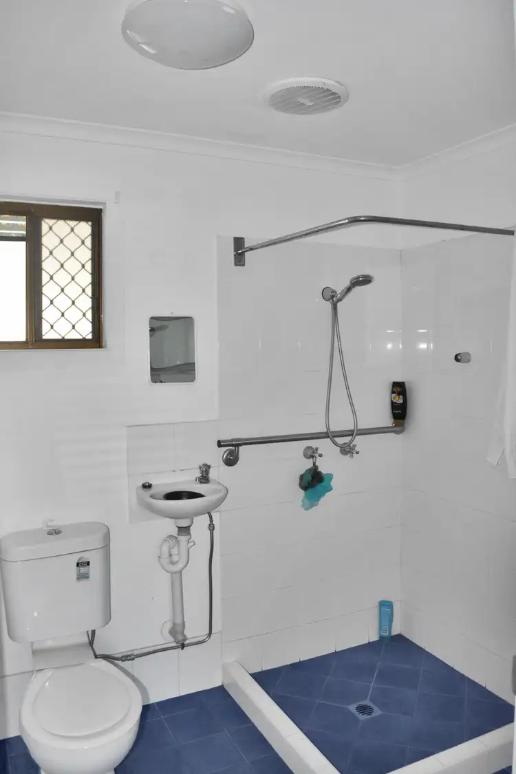 Second view of Homely house listing, 18 Norton Street, Kyogle NSW 2474