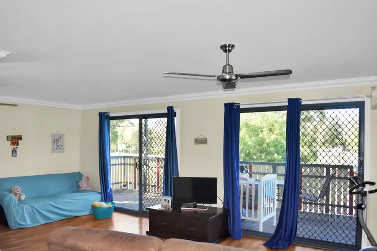 Third view of Homely house listing, 18 Norton Street, Kyogle NSW 2474