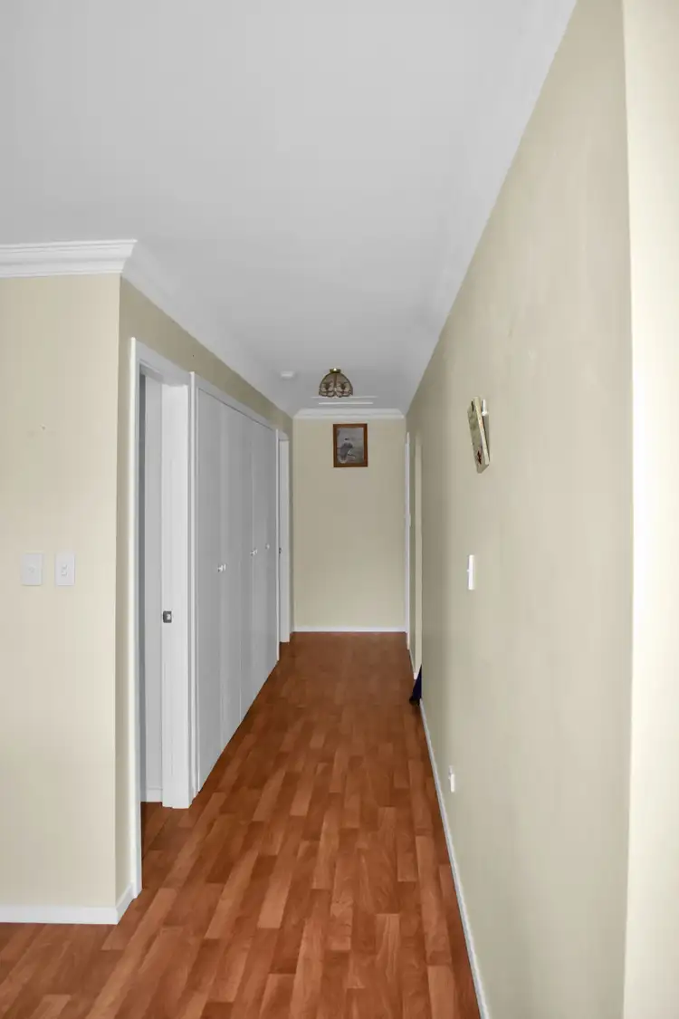 Fifth view of Homely house listing, 18 Norton Street, Kyogle NSW 2474