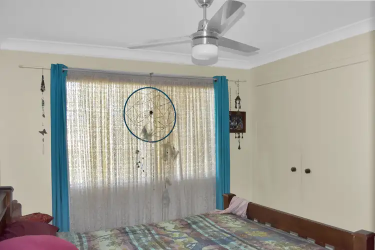 Sixth view of Homely house listing, 18 Norton Street, Kyogle NSW 2474
