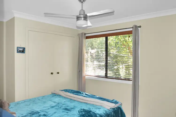 Seventh view of Homely house listing, 18 Norton Street, Kyogle NSW 2474