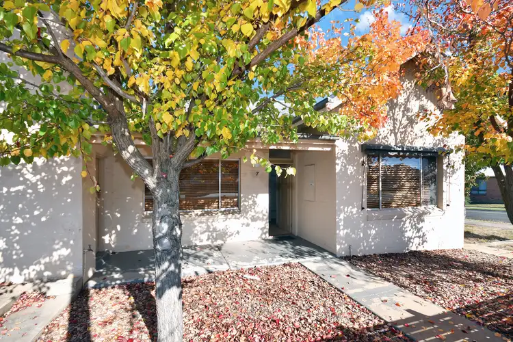 Second view of Homely house listing, 7 Ligar St, Stawell VIC 3380