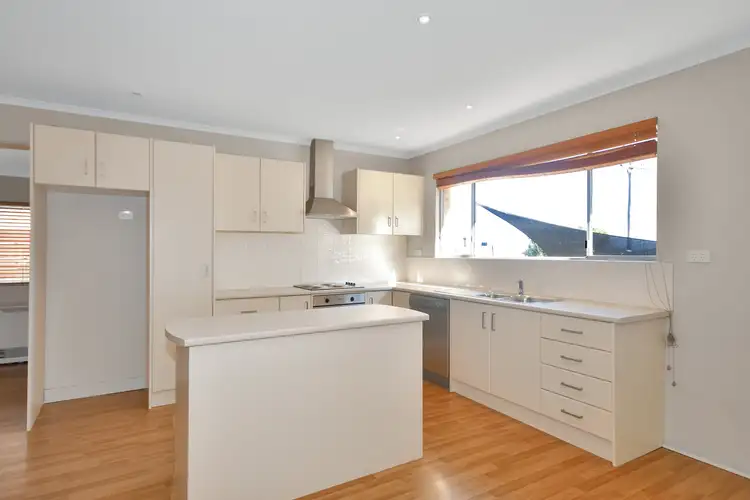 Third view of Homely house listing, 7 Ligar St, Stawell VIC 3380