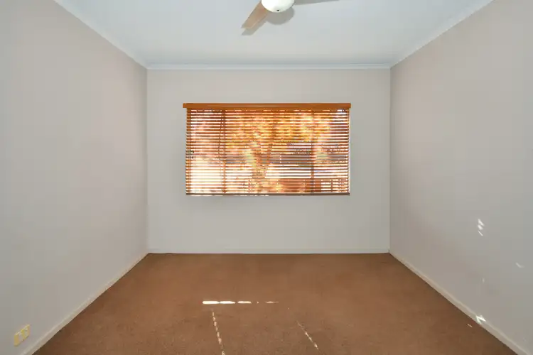 Fifth view of Homely house listing, 7 Ligar St, Stawell VIC 3380