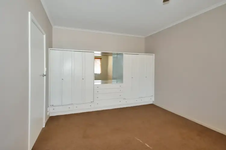 Sixth view of Homely house listing, 7 Ligar St, Stawell VIC 3380
