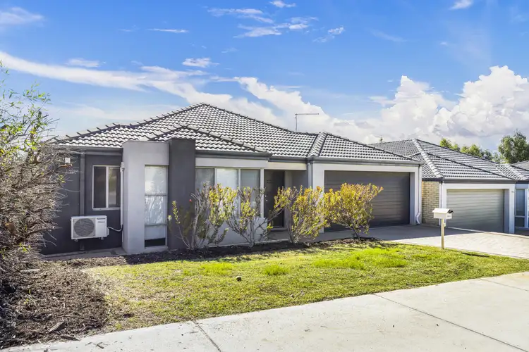 Second view of Homely house listing, 51 Anastasio Ave, Landsdale WA 6065