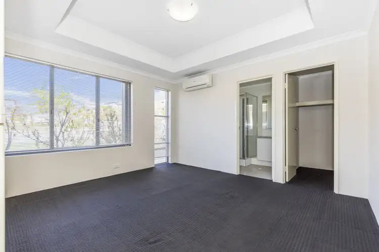 Third view of Homely house listing, 51 Anastasio Ave, Landsdale WA 6065