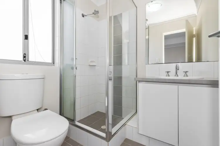 Fourth view of Homely house listing, 51 Anastasio Ave, Landsdale WA 6065