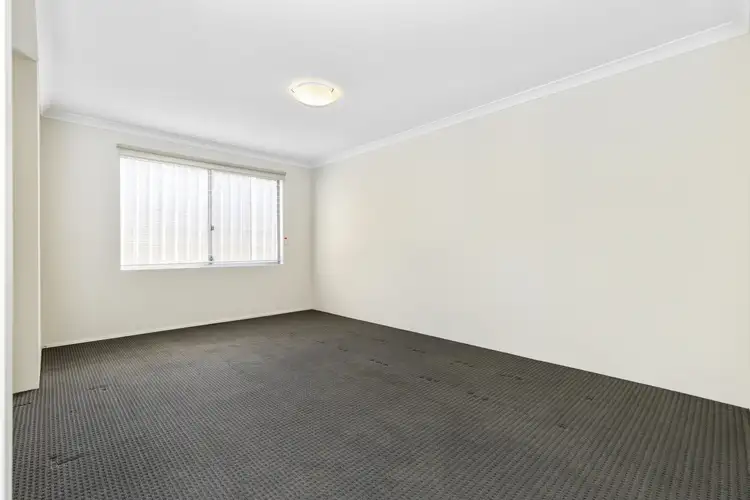 Fifth view of Homely house listing, 51 Anastasio Ave, Landsdale WA 6065