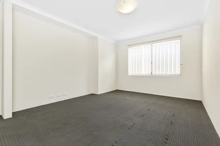 Sixth view of Homely house listing, 51 Anastasio Ave, Landsdale WA 6065