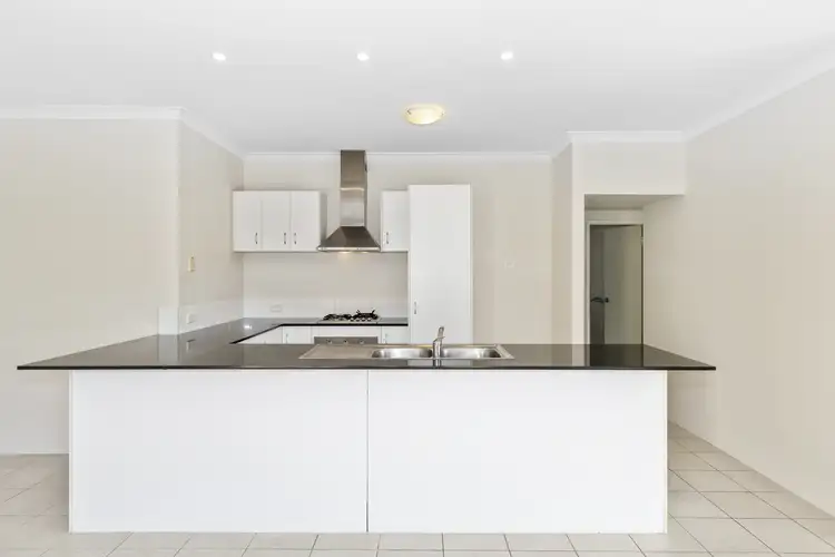 Seventh view of Homely house listing, 51 Anastasio Ave, Landsdale WA 6065