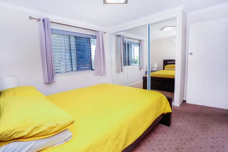 Seventh view of Homely house listing, 14 Rosella Ave, Mount Isa QLD 4825