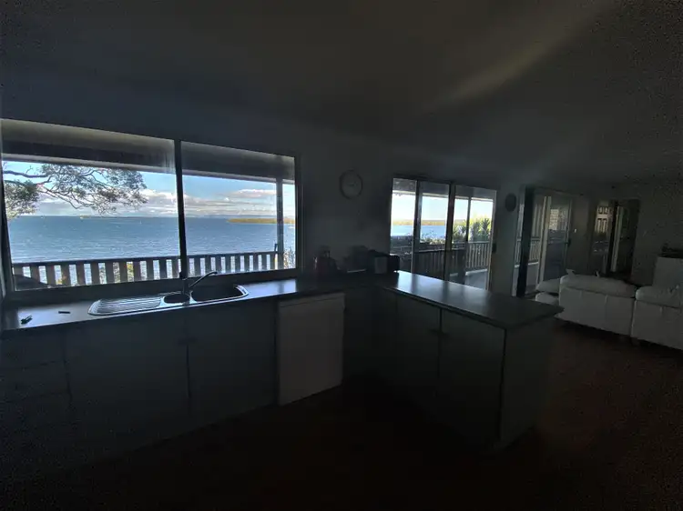 Third view of Homely house listing, 64 Western Rd, Macleay Island QLD 4184