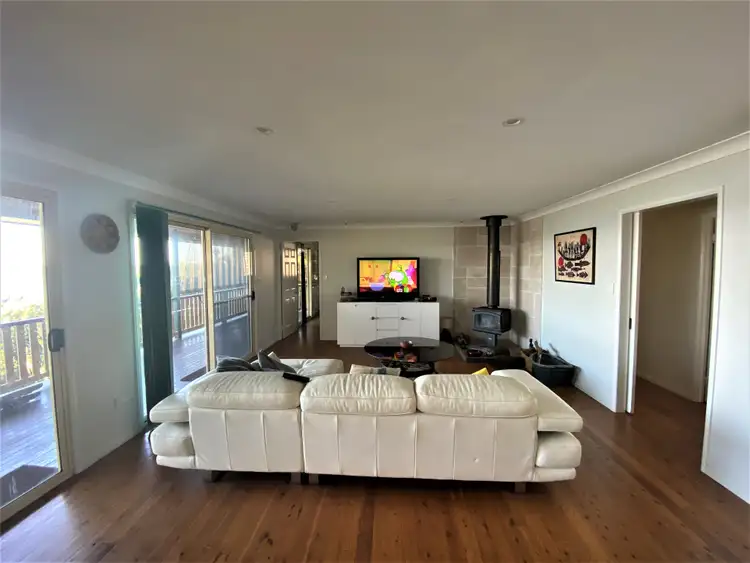Fourth view of Homely house listing, 64 Western Rd, Macleay Island QLD 4184