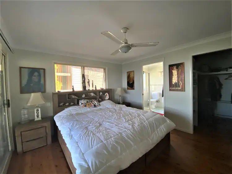 Sixth view of Homely house listing, 64 Western Rd, Macleay Island QLD 4184