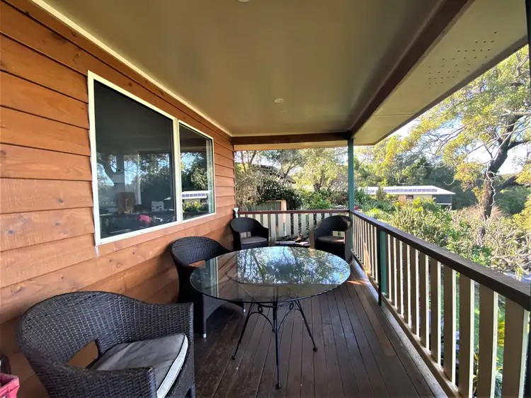 Seventh view of Homely house listing, 64 Western Rd, Macleay Island QLD 4184