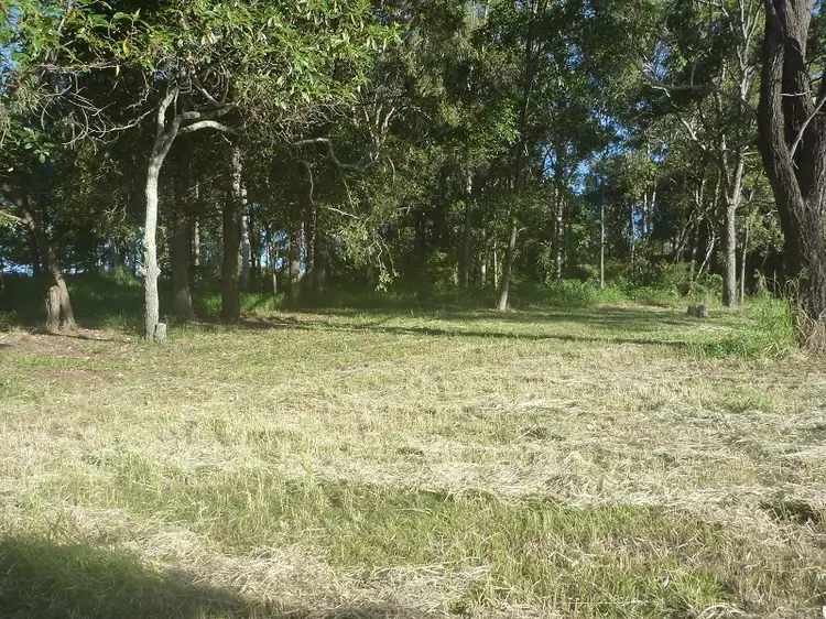 Third view of Homely land listing, 13 Castle Dr, Russell Island QLD 4184