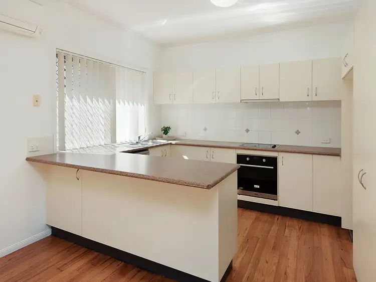 Second view of Homely house listing, 3 Glenoak Avenue, Peregian Springs QLD 4573