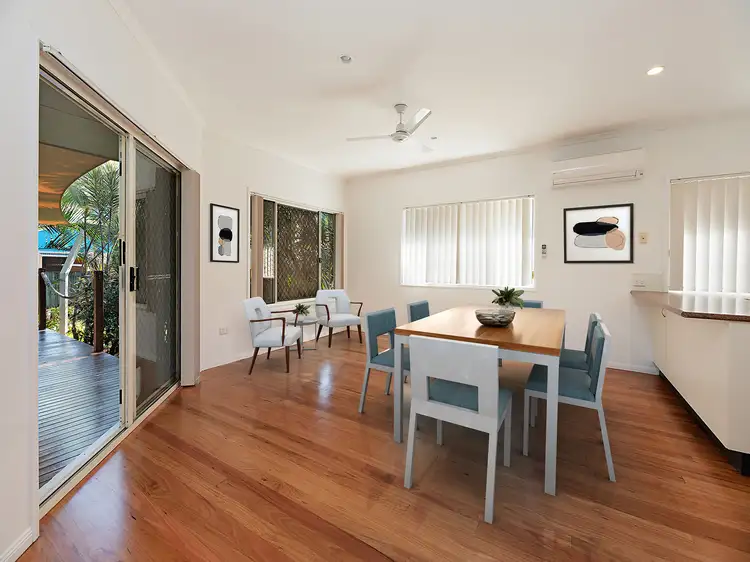 Third view of Homely house listing, 3 Glenoak Avenue, Peregian Springs QLD 4573