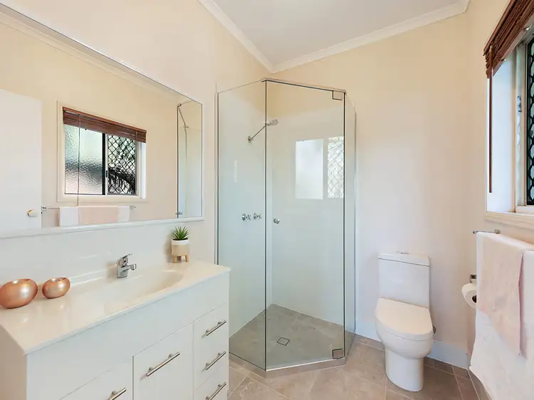 Sixth view of Homely house listing, 3 Glenoak Avenue, Peregian Springs QLD 4573