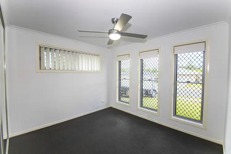 Fourth view of Homely house listing, 38 Cheyne Cct, Tinana QLD 4650