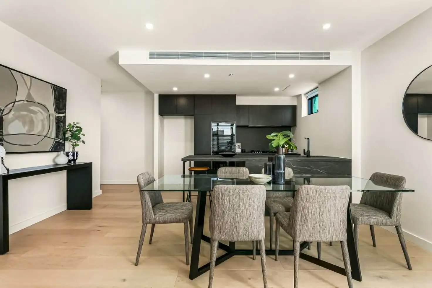 Main view of Homely townhouse listing, Address available on request