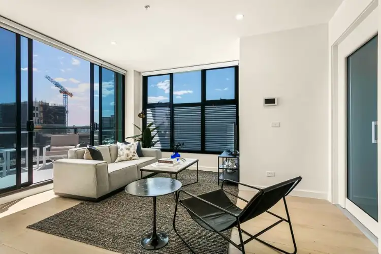 Second view of Homely townhouse listing, Address available on request