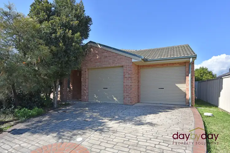 Second view of Homely house listing, 6 Ashleigh St, Heddon Greta NSW 2321