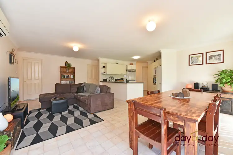 Third view of Homely house listing, 6 Ashleigh St, Heddon Greta NSW 2321