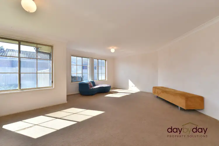Fourth view of Homely house listing, 6 Ashleigh St, Heddon Greta NSW 2321