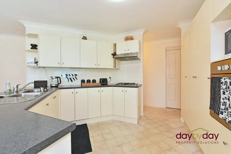 Fifth view of Homely house listing, 6 Ashleigh St, Heddon Greta NSW 2321