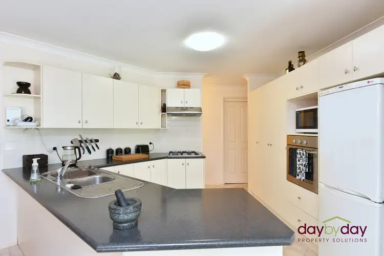Sixth view of Homely house listing, 6 Ashleigh St, Heddon Greta NSW 2321