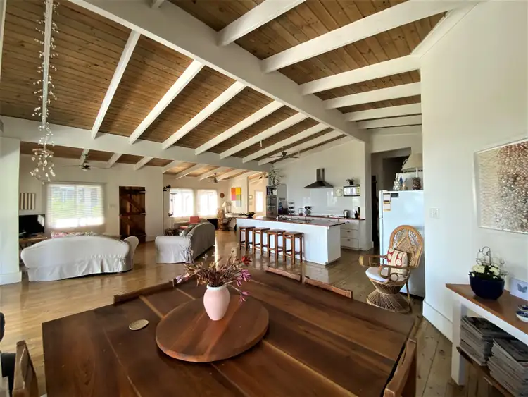 Sixth view of Homely house listing, 27 Coondooroopa Dr, Macleay Island QLD 4184