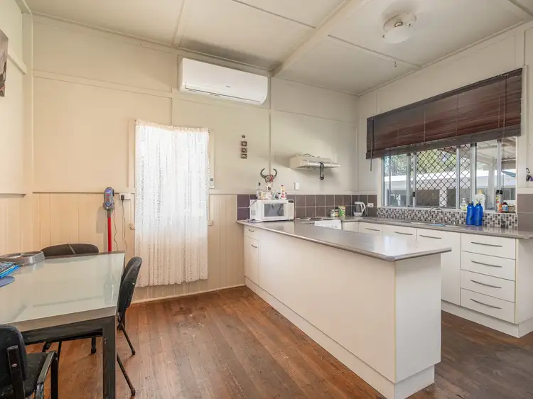 31 Arborfive Rd, Glenwood QLD 4570