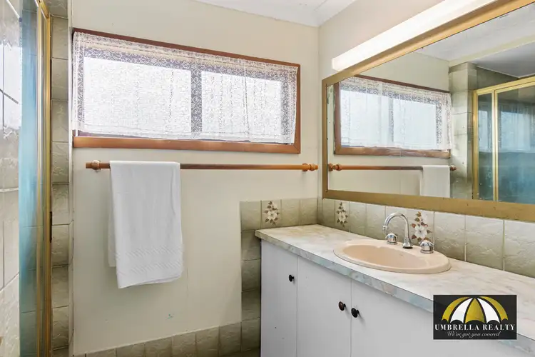 Sixth view of Homely house listing, 4A Ann St, Eaton WA 6232
