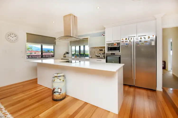 Sixth view of Homely house listing, 12 View Dr, Boambee East NSW 2452