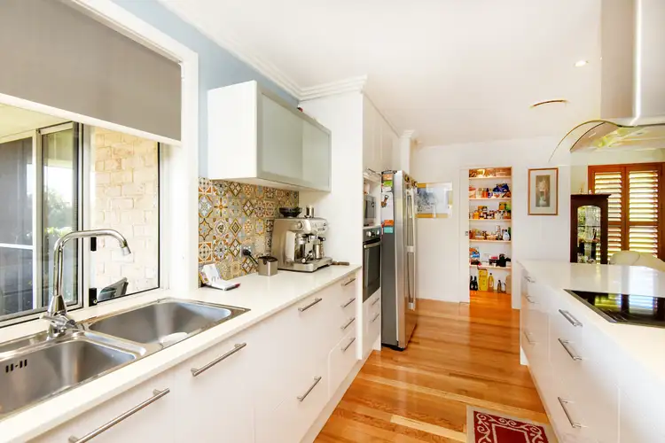 Seventh view of Homely house listing, 12 View Dr, Boambee East NSW 2452