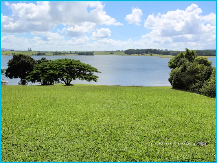 Main view of Homely land listing, Address available on request