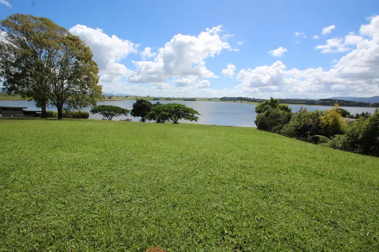 Second view of Homely land listing, Address available on request
