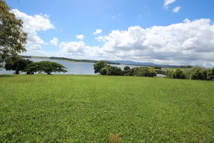 Third view of Homely land listing, Address available on request