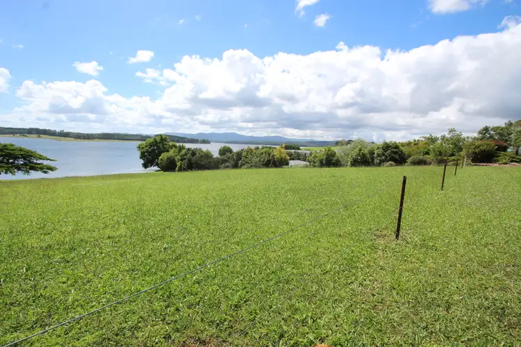 Fourth view of Homely land listing, Address available on request