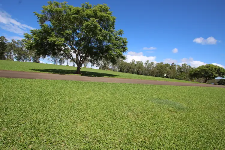 Fifth view of Homely land listing, Address available on request