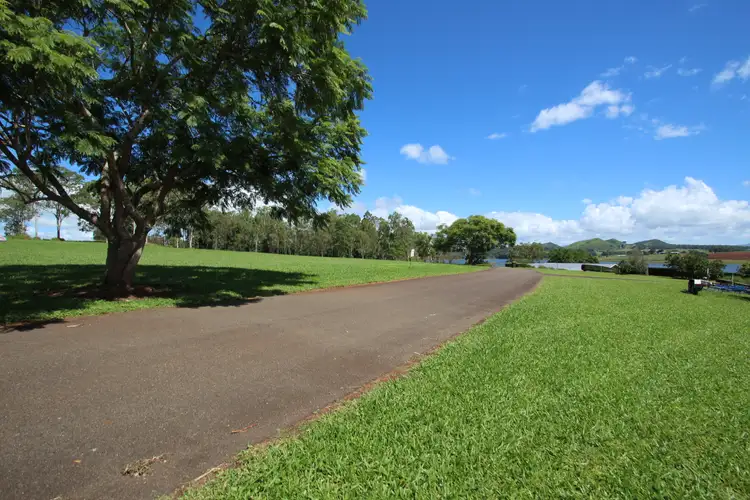Sixth view of Homely land listing, Address available on request