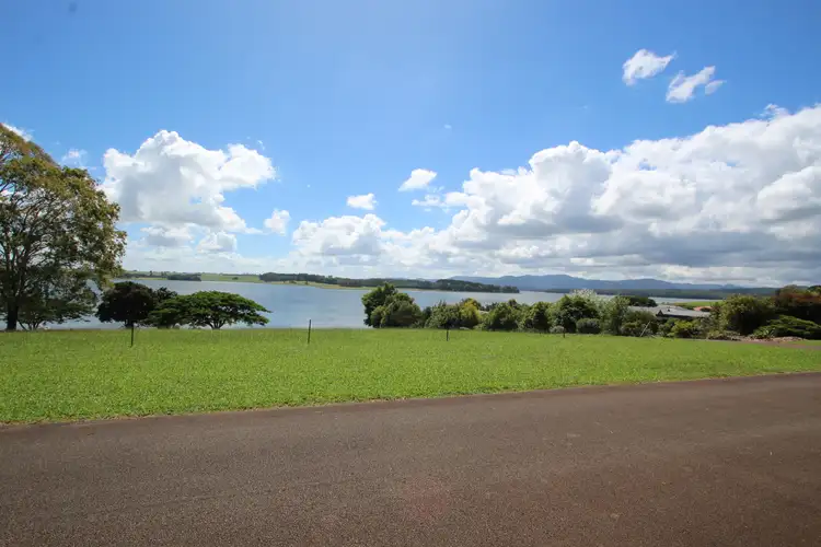 Seventh view of Homely land listing, Address available on request