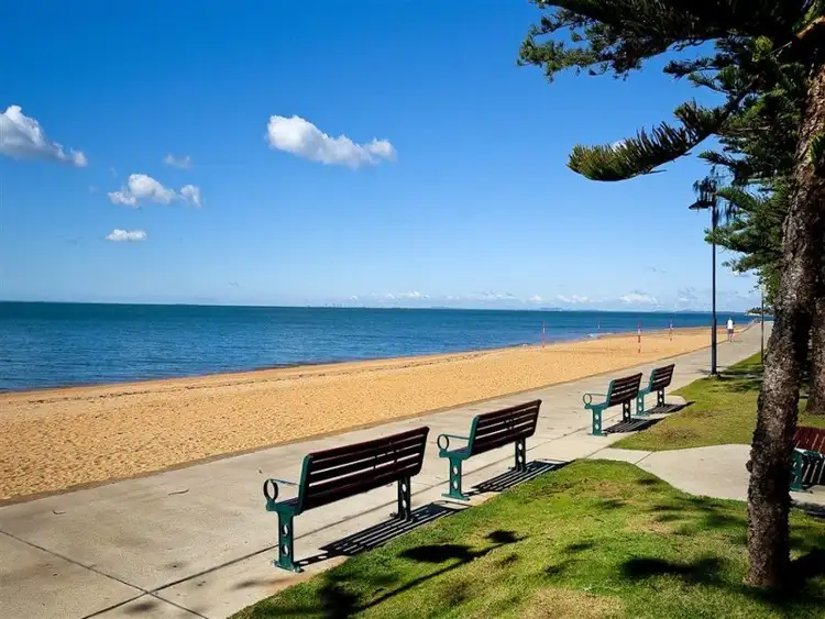 Seventh view of Homely house listing, 8 Sydney St, Redcliffe QLD 4020