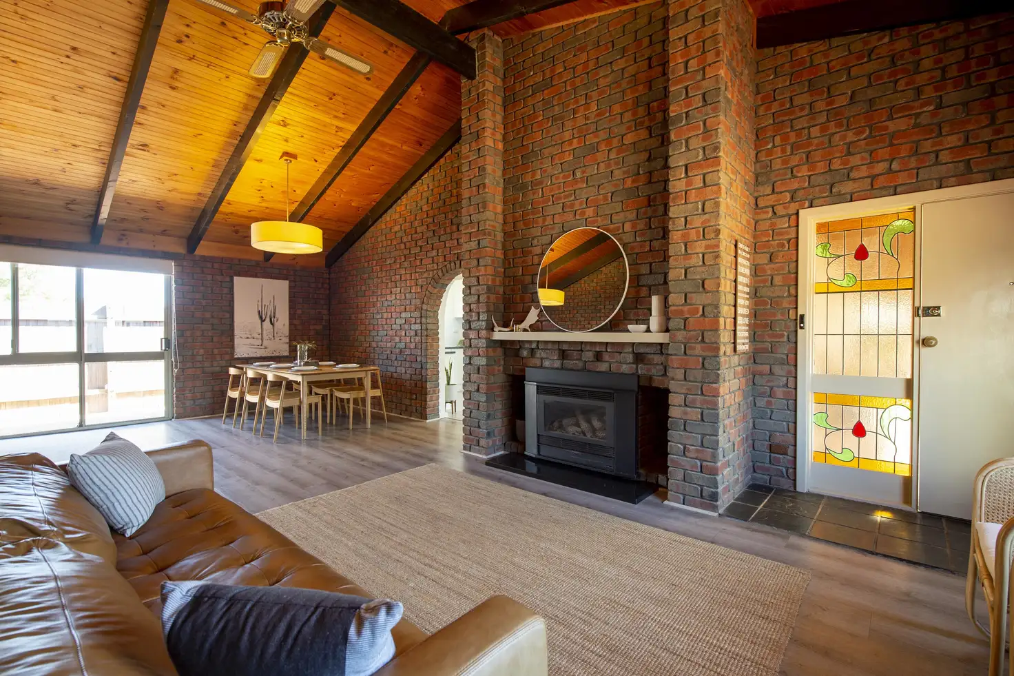Main view of Homely house listing, 227 Esmond Road, Port Pirie SA 5540