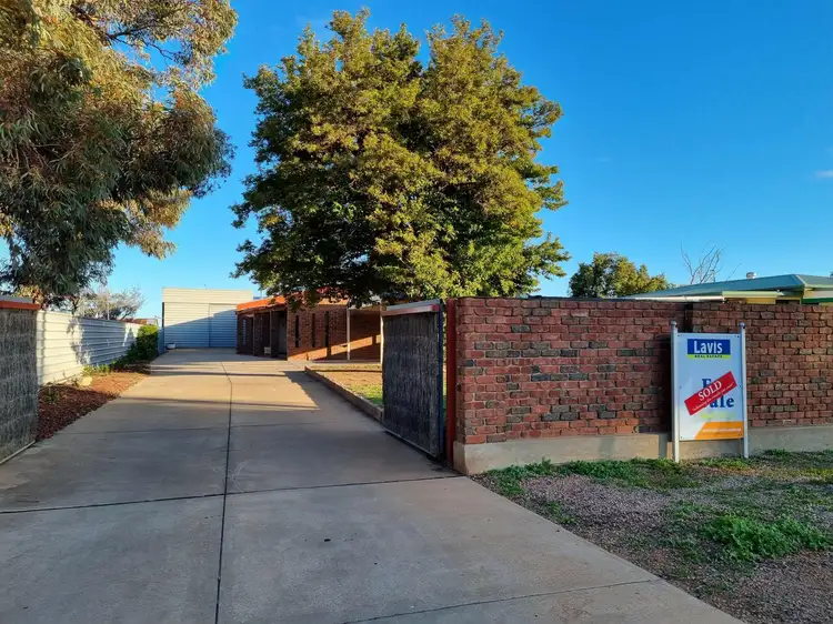 Second view of Homely house listing, 227 Esmond Road, Port Pirie SA 5540