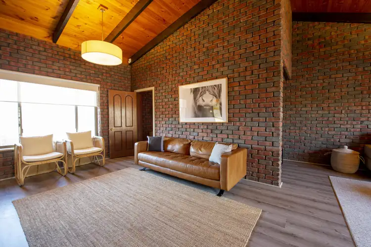 Fourth view of Homely house listing, 227 Esmond Road, Port Pirie SA 5540
