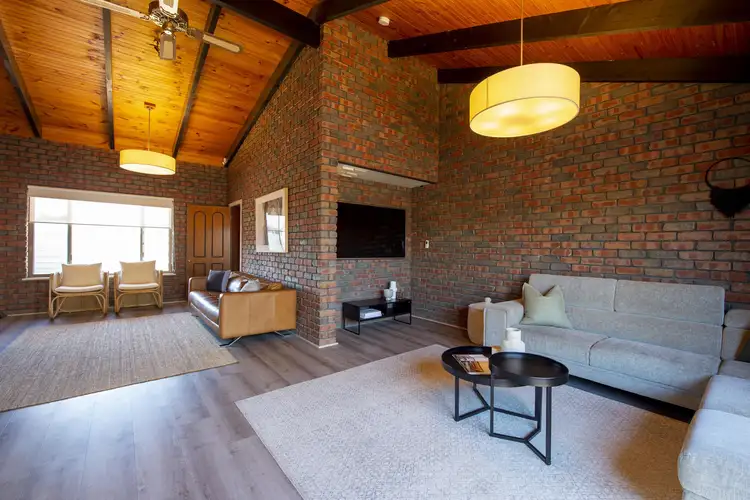 Fifth view of Homely house listing, 227 Esmond Road, Port Pirie SA 5540